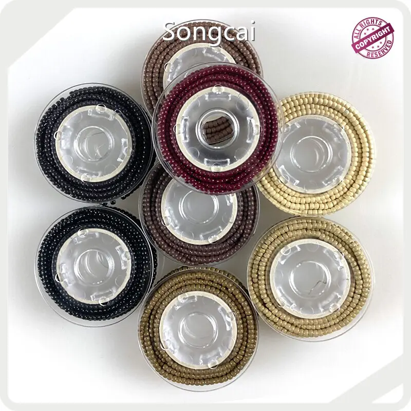 Extension Hair Wholesale SC Hair Extensions Brand 1