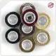 Extension Hair Wholesale SC Hair Extensions Brand 1