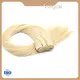 Hot Human Hair Bundles Wholesale Vendors SC Hair Extensions Brand 1