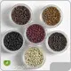 Micro Nano Rings Overseas Market for Sculpted Hair Extensions 1