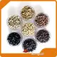 Custom Wig Accessories SC Hair Extensions 1