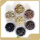 Hair Nano Rings SC Hair Extensions Brand From China 1