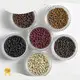 Custom Micro Ring Weft Series Manufacturer | SC Hair Extensions 1