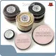 Silicone Micro Beads Design for Decorative Hair Extensions SC Hair Extensions 1