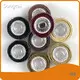 For Sculpted Hair Extensions Micro Ring Weft by SC Hair Extensions 1