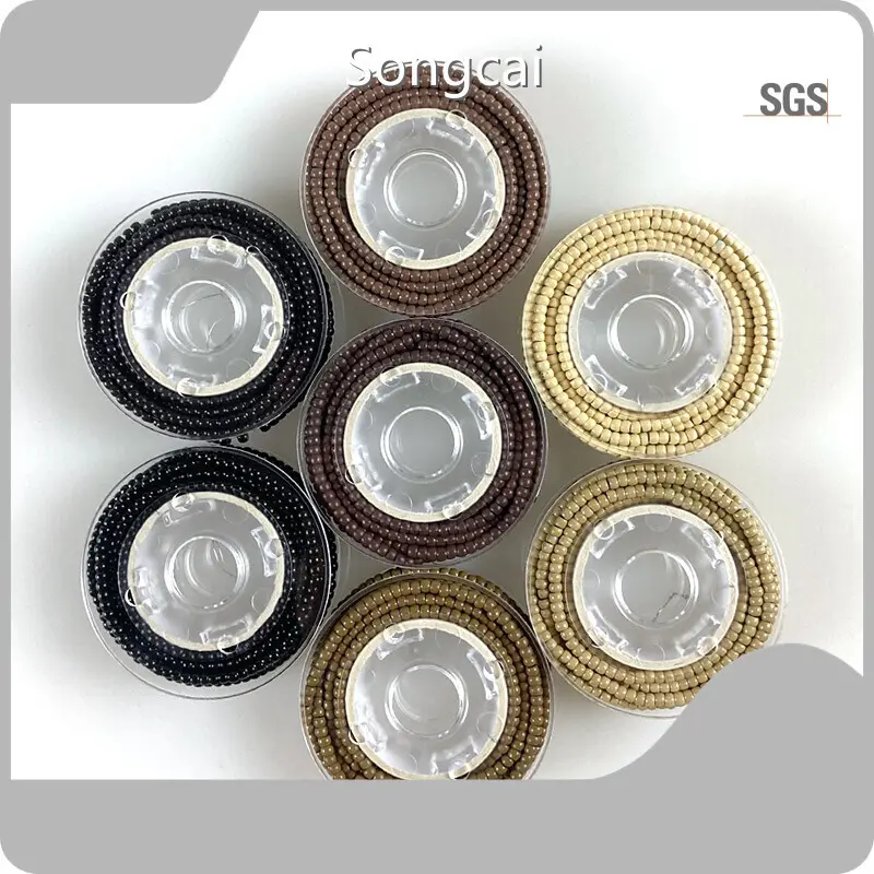 Wholesale SC Hair Extensions Wholesale Hair Extensions for Decorative Hair Extensions 1