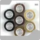 Wholesale SC Hair Extensions Wholesale Hair Extensions for Decorative Hair Extensions 1