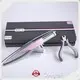 Bulk Remy Hair Suppliers SC Hair Extensions Manufacture 1