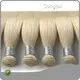 Best Price Remy Hair Suppliers Remy Hair Suppliers Company 1