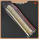 Nano Beads Bulk Buy SC Hair Extensions 1