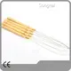 Reliable Raw Hair Bundles Wholesale SC Hair Extensions Brand 1