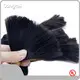 SC Hair Extensions Human Curly Hair Bundles Latest Design for Changing the Look 1