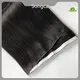 Hotseamless Tape Extensions SC Hair Extensions Brand 1