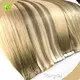 Hottape Weft Hair Extensions SC Hair Extensions Brand 1