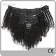Safe to Use Remy Hair Suppliers SC Hair Extensions Company 1