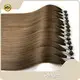 Best Value Extension Hair Wholesale Made in China for Changing the Look 1