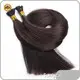 Good Selling Micro I Tip Hair Extensions with Custom Services | SC Hair Extensions 1