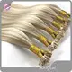 Custom Hair Extensions SC Hair Extensions Brand 1
