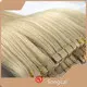 Custom Human Hair Bundles Wholesale Vendors SC Hair Extensions 1