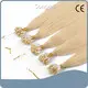 Safe to Use Hair Micro Ring Extensions SC Hair Extensions Brand 1