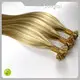 Extension Hair Wholesale High safety 1