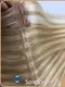 OEM Tape in Hair Extensions SC Hair Extensions 1
