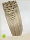 Newly Hair Extensions Bulk Wholesale with Good Price for Changing the Look 1