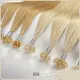 Custom Human Hair Bundles Wholesale Vendors SC Hair Extensions-1 1