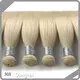 Genius Weft Hair Extensions SC Hair Extensions 1