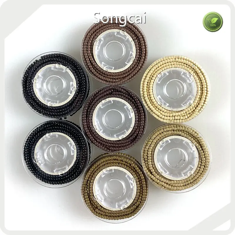 High End Wig Accessories Price List | SC Hair Extensions 1