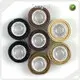 High End Wig Accessories Price List | SC Hair Extensions 1