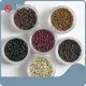 SC Hair Extensions Wig Accessories Wholesale Manufacturer for Decorative Hair Extensions 1