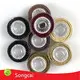 Wholesale Human Hair Factory SC Hair Extensionshigh safety 1