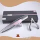 New Pliers for Extensions SC Hair Extensions Company 1