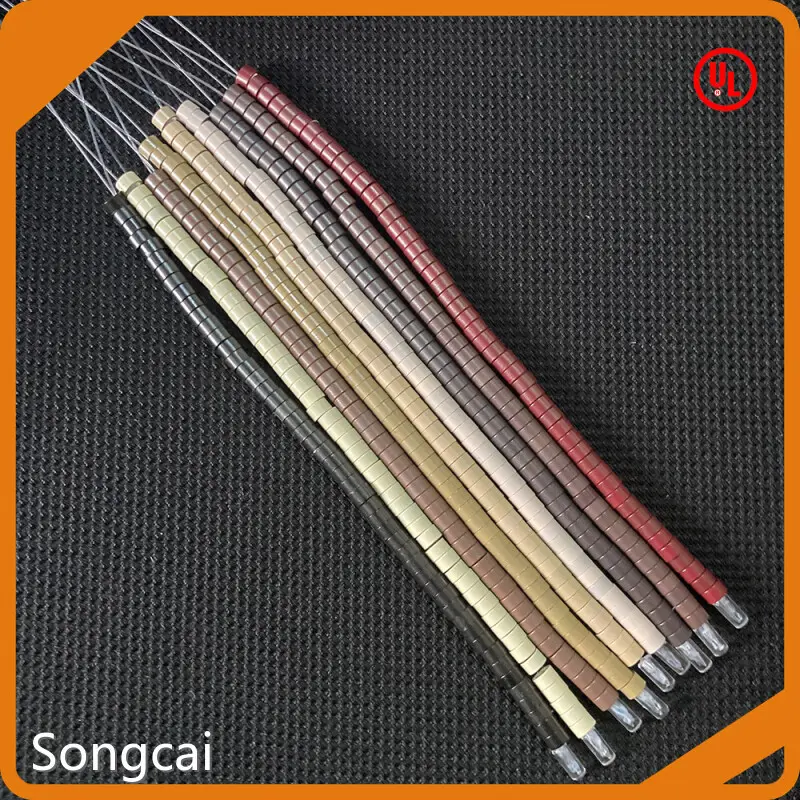 Creative Hair Extensions Bulk Wholesale SC Hair Extensions Company 1