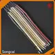 Creative Hair Extensions Bulk Wholesale SC Hair Extensions Company 1