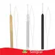 Best Wig Accessories SC Hair Extensions 1