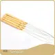 OEM Raw Hair Bundles Wholesale SC Hair Extensions 1