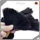 Bundles with Closure Human Hair Series for People with Thin Hair SC Hair Extensions 1