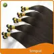 Genius Weft with Good Price for Dressing Up 1