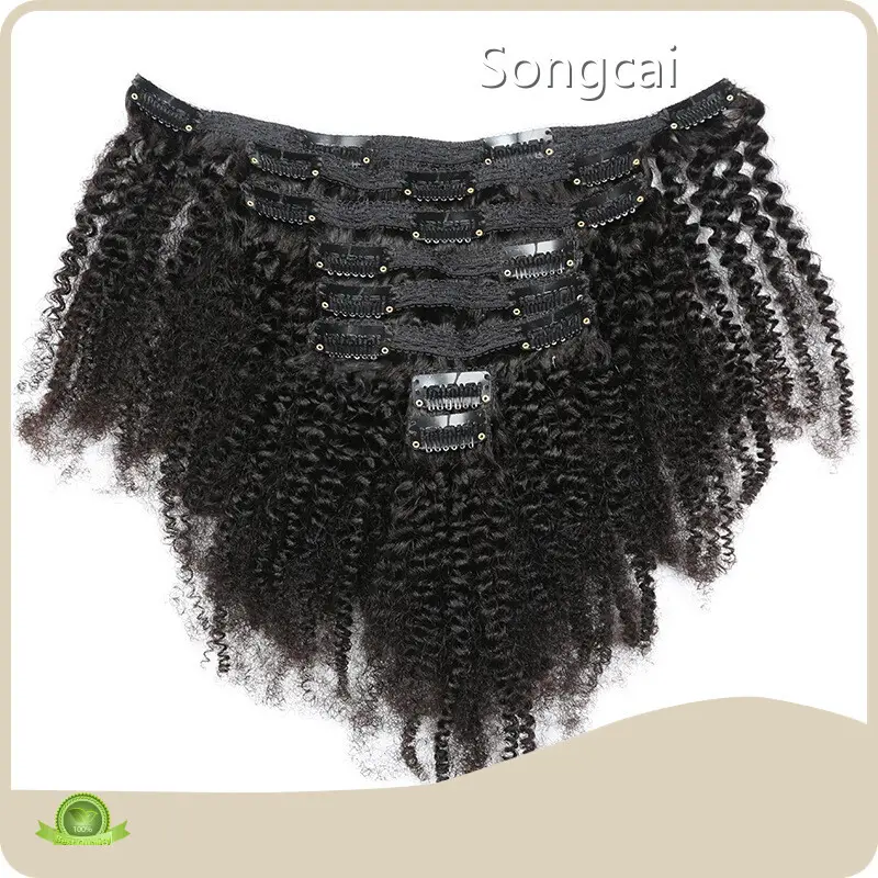Raw Hair Bundles Wholesale Factory for Decoration 1
