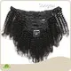 Raw Hair Bundles Wholesale Factory for Decoration 1