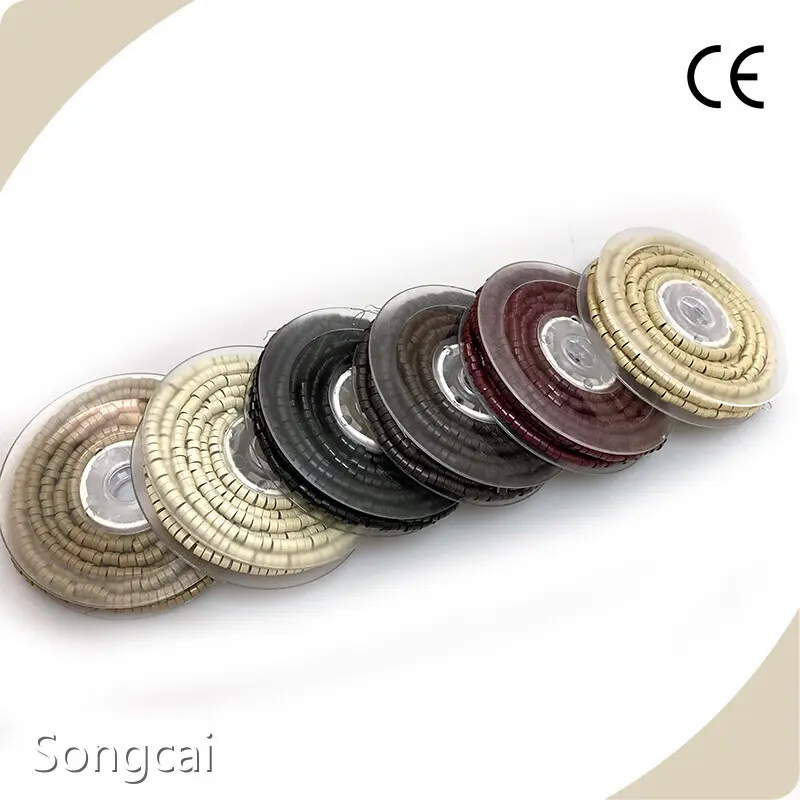 Wholesale Hair Extensions Bulk Buy SC Hair Extensions 1