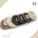 Wholesale Hair Extensions Bulk Buy SC Hair Extensions 1