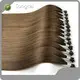 Hair Extensions Keratin Tip Upplier 1
