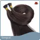 Hot Keratin Fusion Hair Extensions SC Hair Extensions Brand 1