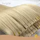 Custom Hair Pieces SC Hair Extensions Company 1