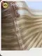 20 Inch Tape in Hair Extensions SC Hair Extensions Brand Manufacturer 1
