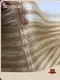 Hot Selling Tape Hair Extensions Wholesale for Decoration 1