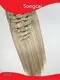 OEM Extension Hair Wholesale SC Hair Extensions 1